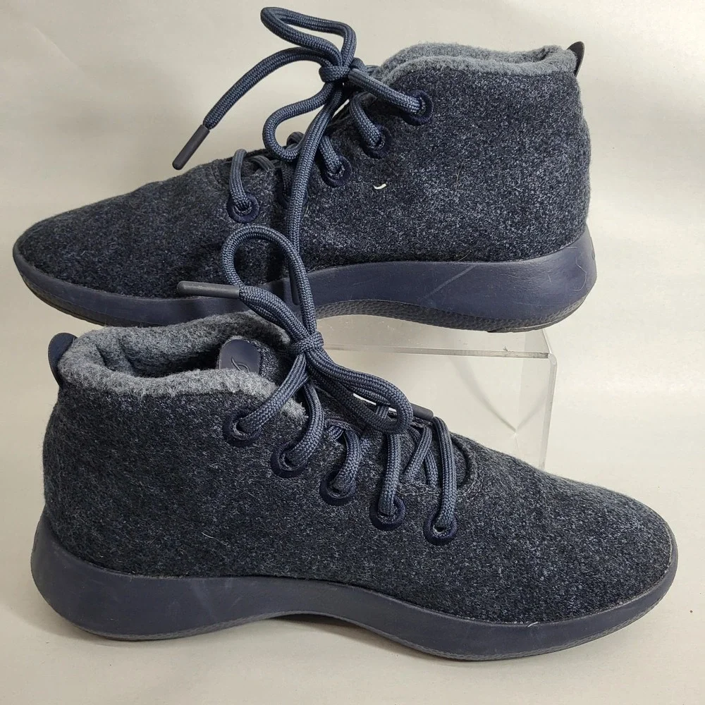 allbirds preowned no